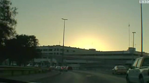 قصه زنان روسپى ایرانى در دوبى...