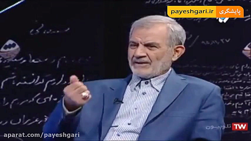 حسن غفوری&zwnj;فرد: سال ۸۸ به...