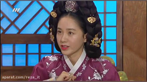 سریال افسانه اوک نیو :: قسمت 6...