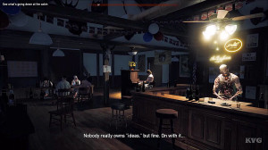 گیم پلی فارکرای 5 زامبی بخش 5