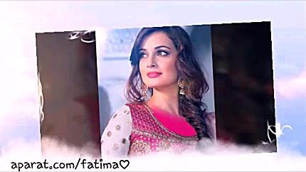 کلیپ فیلم سلام بمبی با موریک ا...