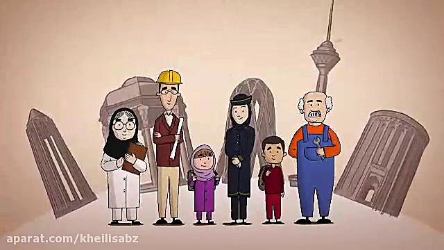 کتاب و کتاب خوانی