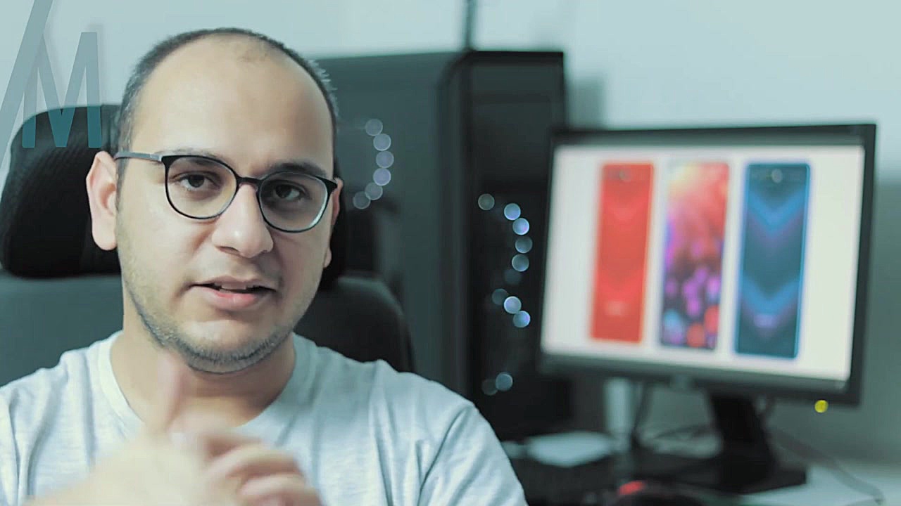 نگاه اختصاصی به گوشی آنر وی 20...