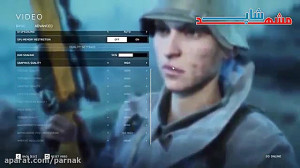 مقایسه کارت گرافیک GTX 970 , 1...