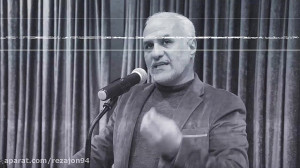 دکتر حسن عباسی؛ کارنامه اسلام