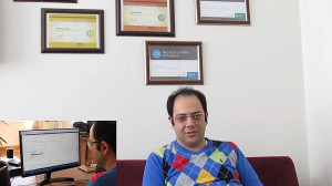 توانبخشی شناختی مبنی بر کامپیو...