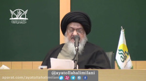 معرفی روش امامت کلامی بر محور...