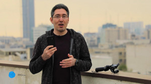 بررسی دیجیاتو: مقایسه لرزشگیر...