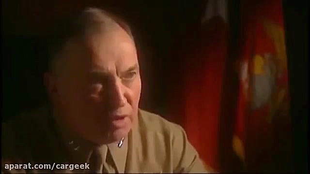 مستند پروژه Joint Strike Fight...