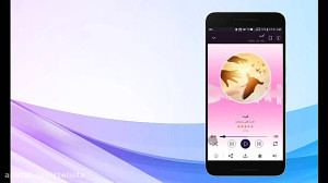 دکلمه سرا | اپلیکیشن اختصاصی ش...
