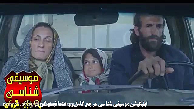 دانلود موزیک ویدیو نفس مهدی یر...