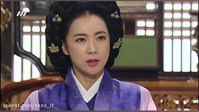 سریال افسانه اوک نیو :: قسمت 6...