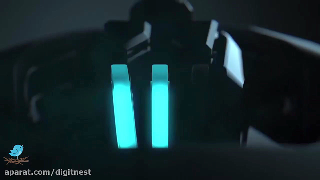 ماوس Logitech G903