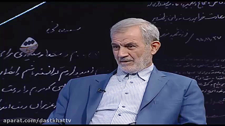 کار سخت کی روش و تیم ملی در جا...