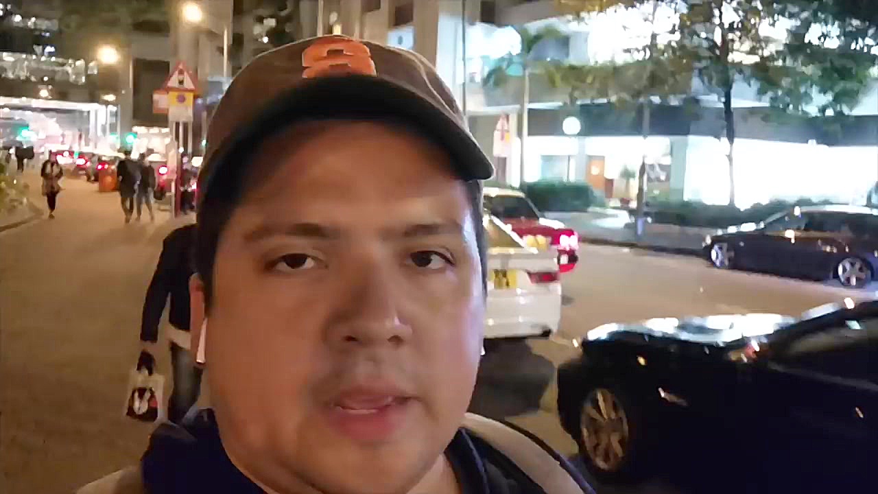 بررسی گوشی جدید هواوی آنر Hono...