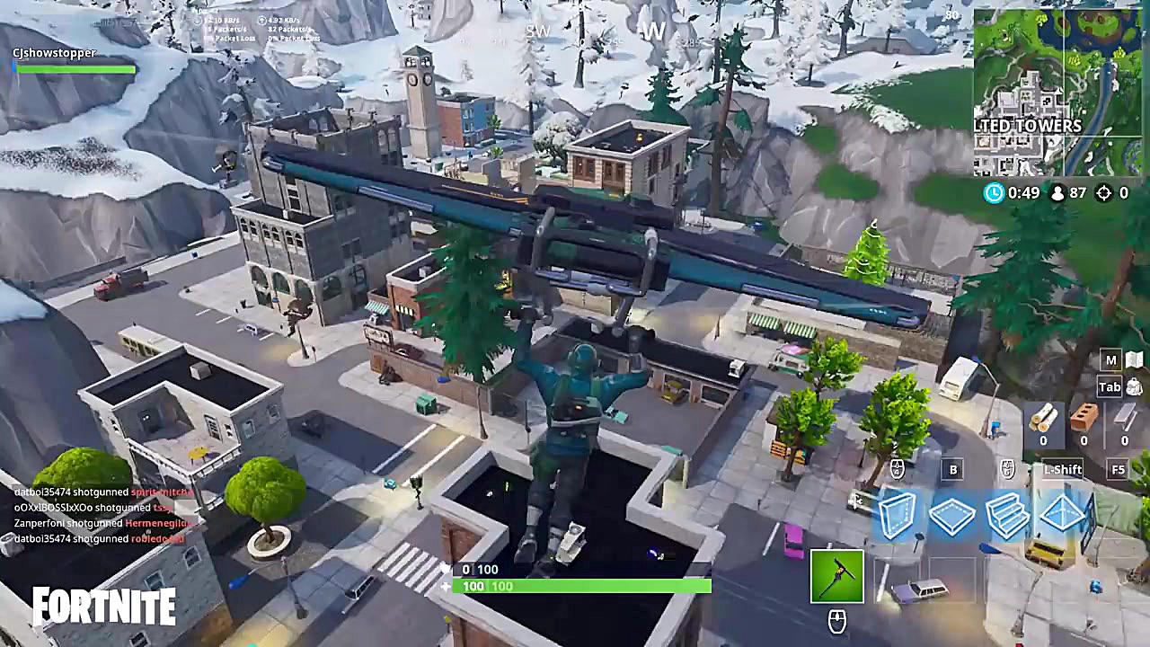 معرفی کارت گرافیک جدید RTX 206...