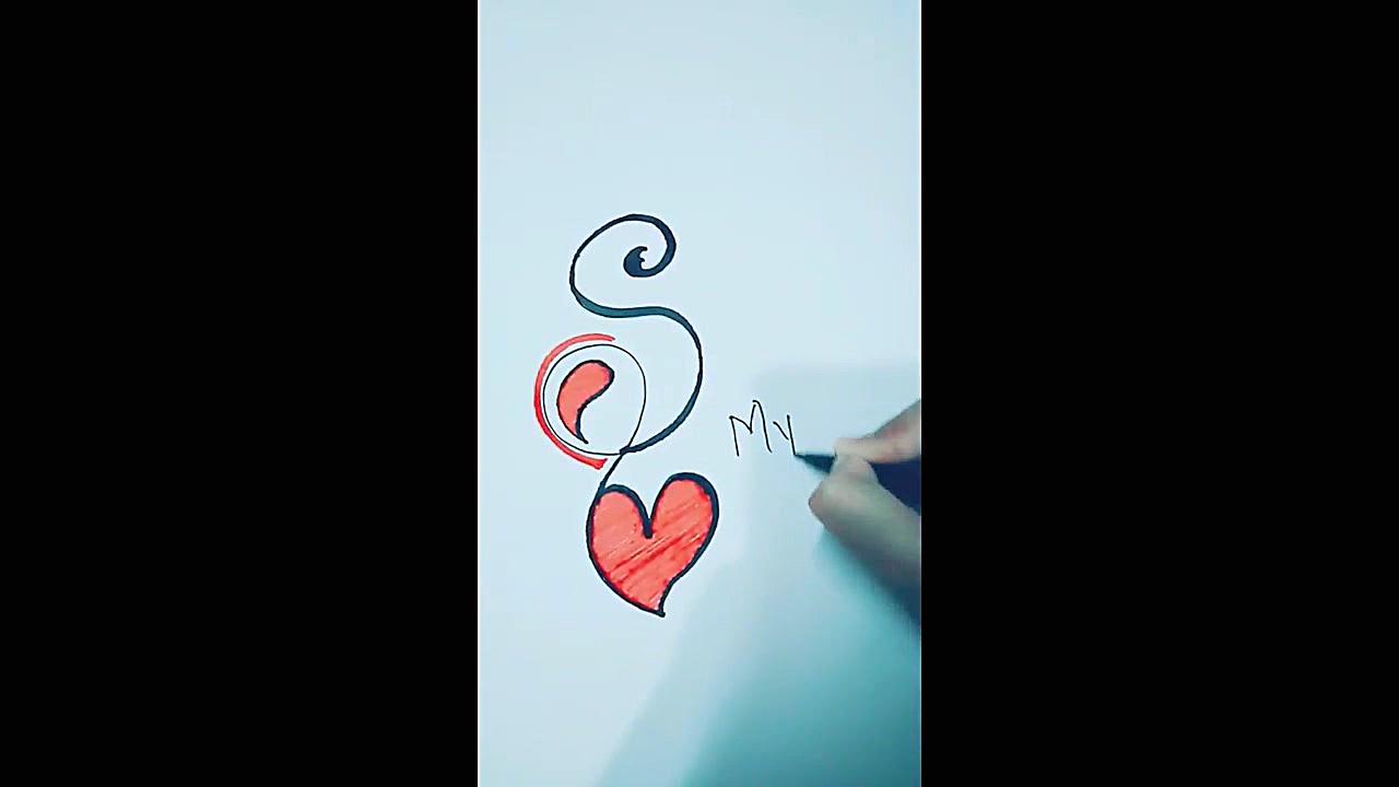 آهنگ جدید امیر بانی ثانیه ها