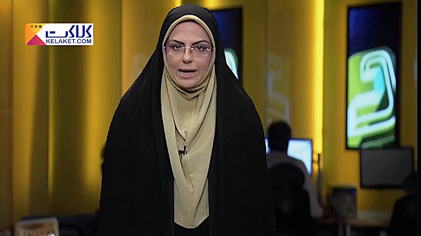 قیمت واقعی گوشت چقدر است؟