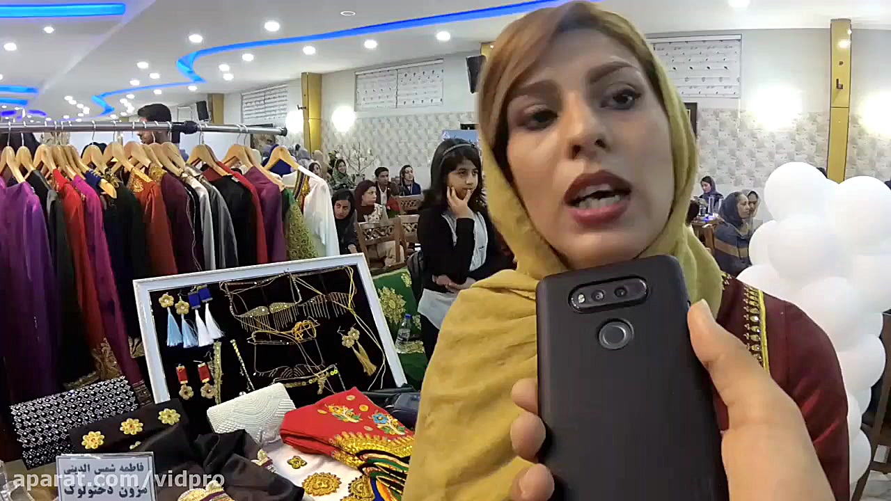 اختتامیه رویداد کندوره در بندر...