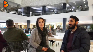 مهدی طارمی بهترینه
