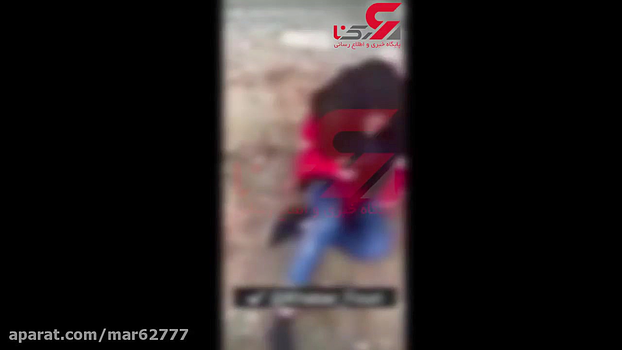 فیلم کامل شکنجه دختر تهرانی تو...