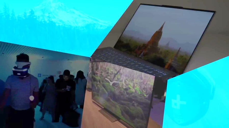 لپ تاپ جدید ایسوس Asus Zenbook...