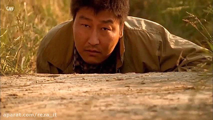 فیلم خاطرات قتل 2003 Memories of Murder زیرنویس فارسی زمان7419ثانیه