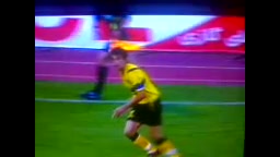 هتریک سپاهان 9 نفره پرسپولیس