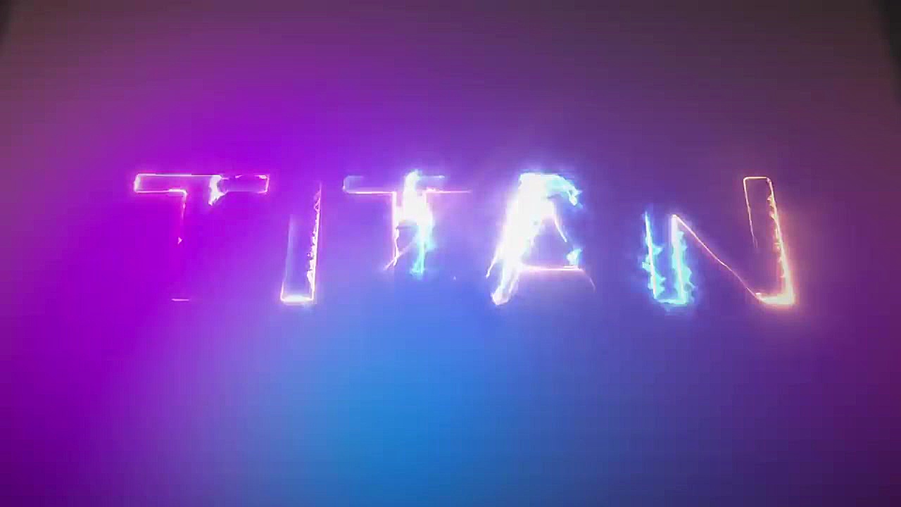 دوربین واقعیت مجازی Insta360 T...