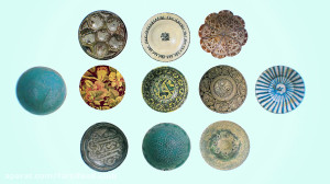 گروه صنایع غذایی فارسی