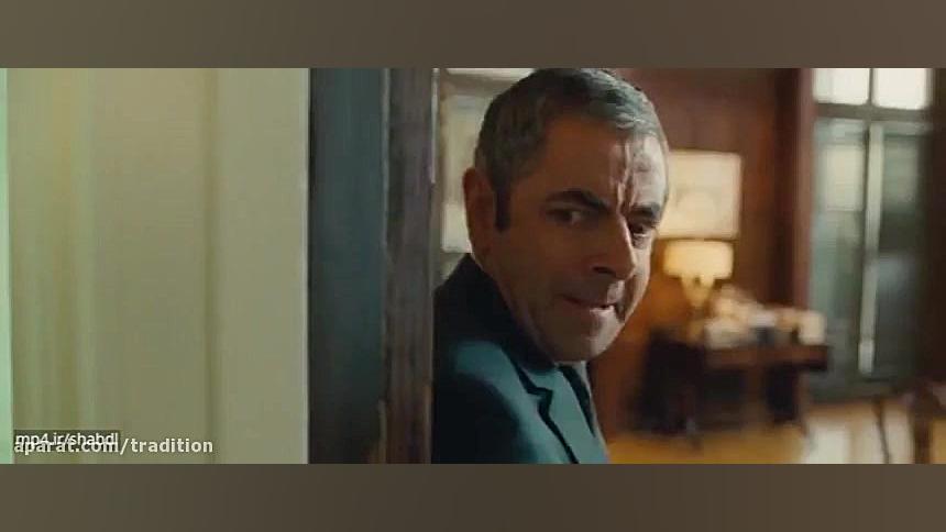 جدید ترین فیلم اکشن