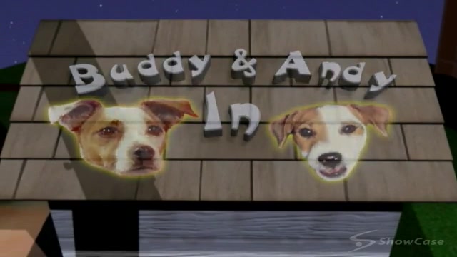 كلیپ سگهای دندانپزشك  مركز دند...