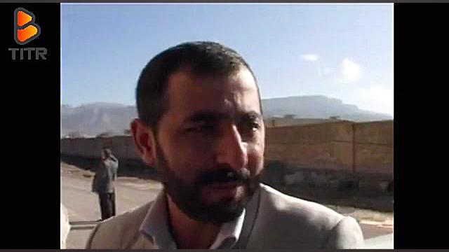 پرویز پرستویی هزارتا جشنواره ک...