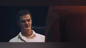 فیلم کوتاه خیلی ترسناک دلقک 20...