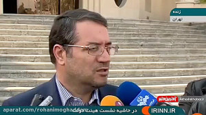 وزیر صنعت: تولید خودرو روند رو...