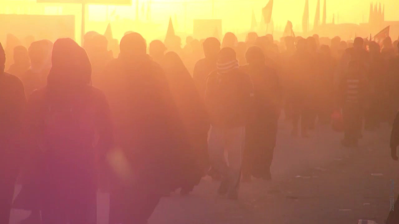 عهد سالیانه  چنگیز جلیلوند