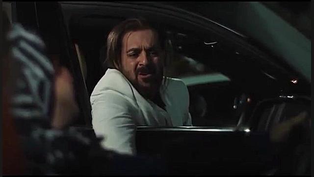 فیلم کاتیوشا