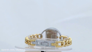 ساعت مچی زنانه اسپریت ES 4016L