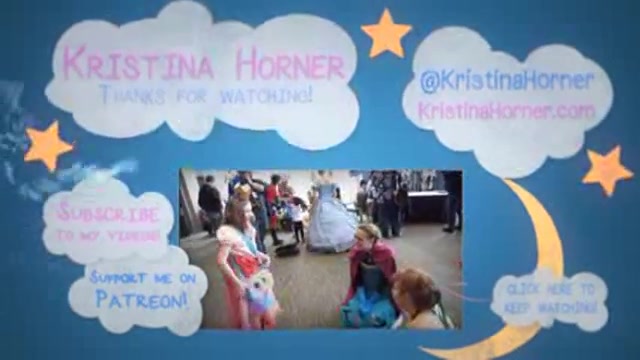 السا وانا واقعی