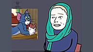 مصاحبه هه