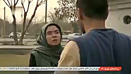 زندگی روزمره معتادان میدان شوش...