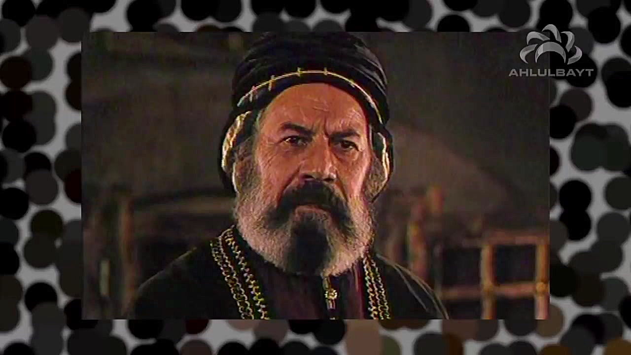 Al Ridha (pbuh)  The life and...