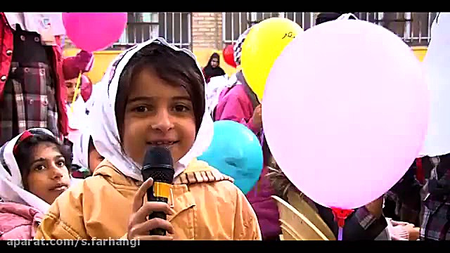 کلاس شهر؛ زنگ فرهنگ شهروندی