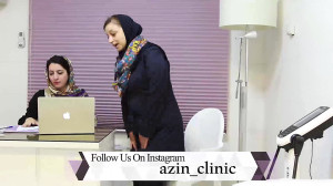 تغذیه و سلامت