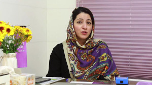 بهترین رژیم تغذیه