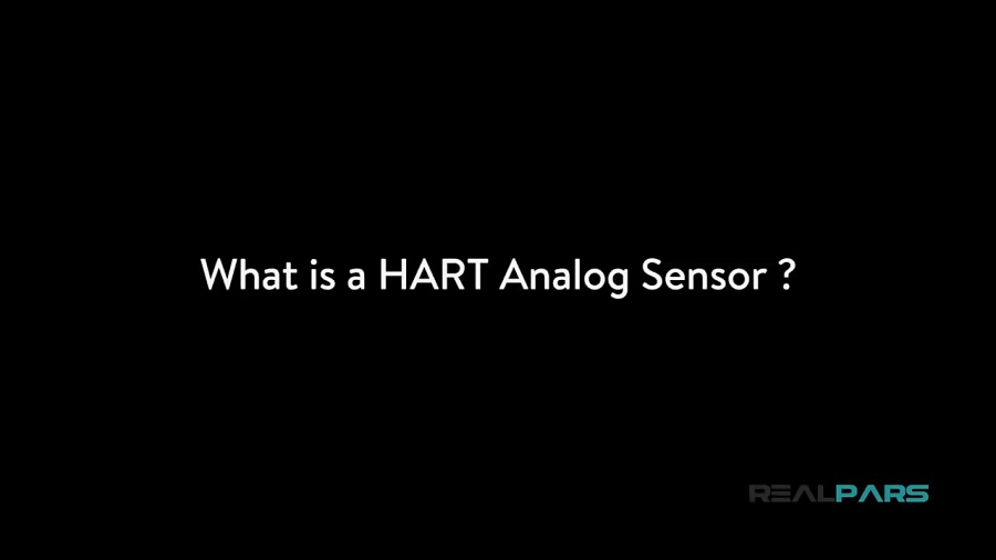 What is HART Protocol?