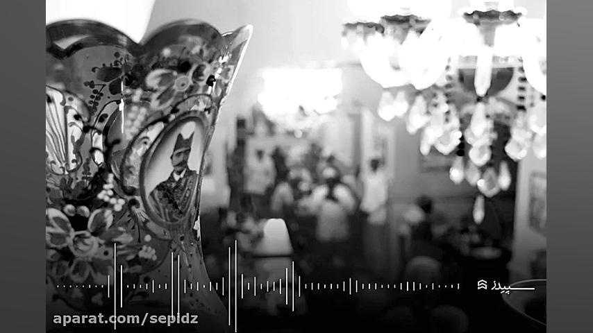 داستان موفقیت آقای امیر بهاری...