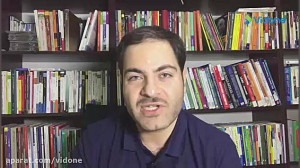 توضیحات محمدمهدی ربانی درباره...