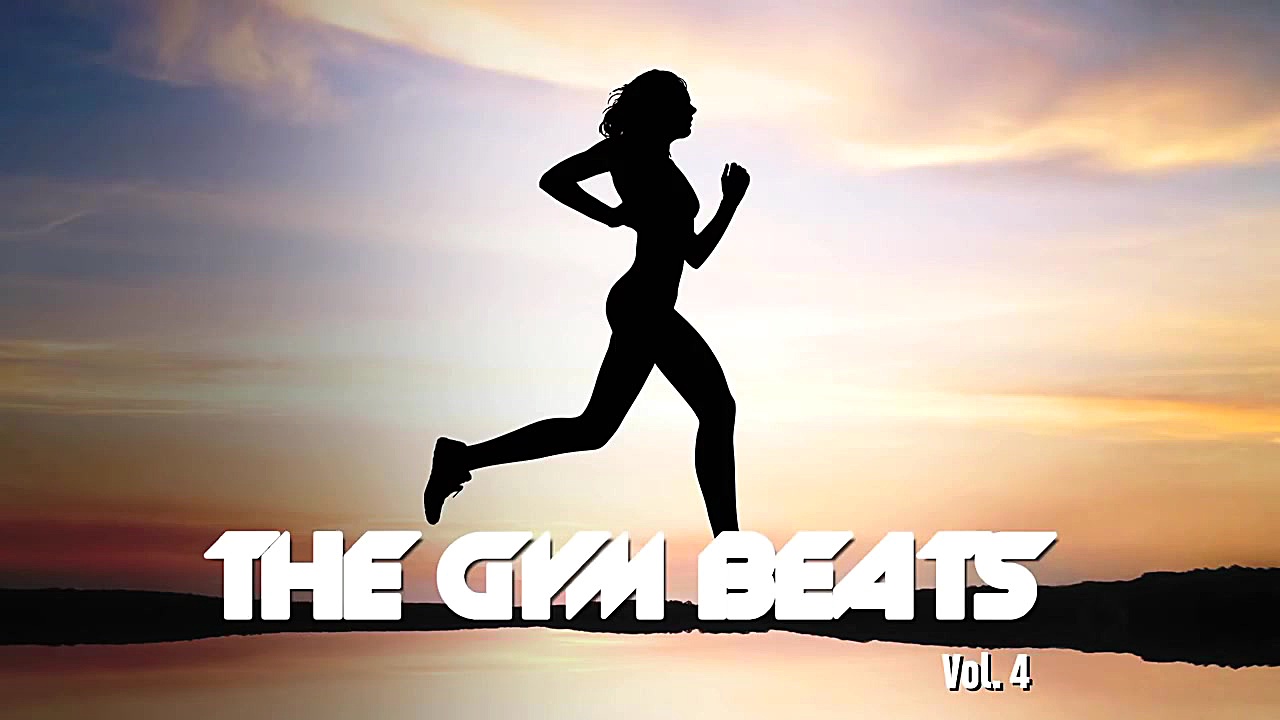 آهنگ برای ورزش کردن صبحگاهی