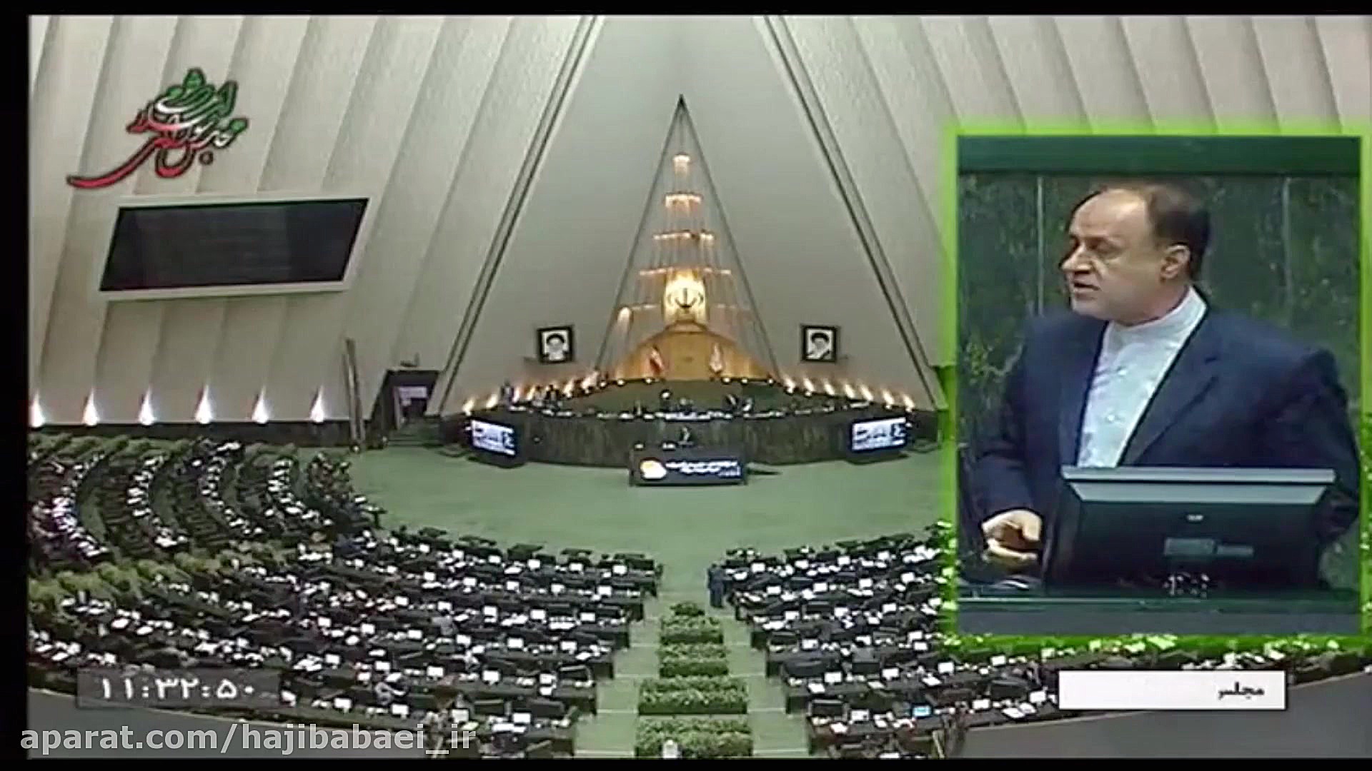 پول برای فرهنگیان